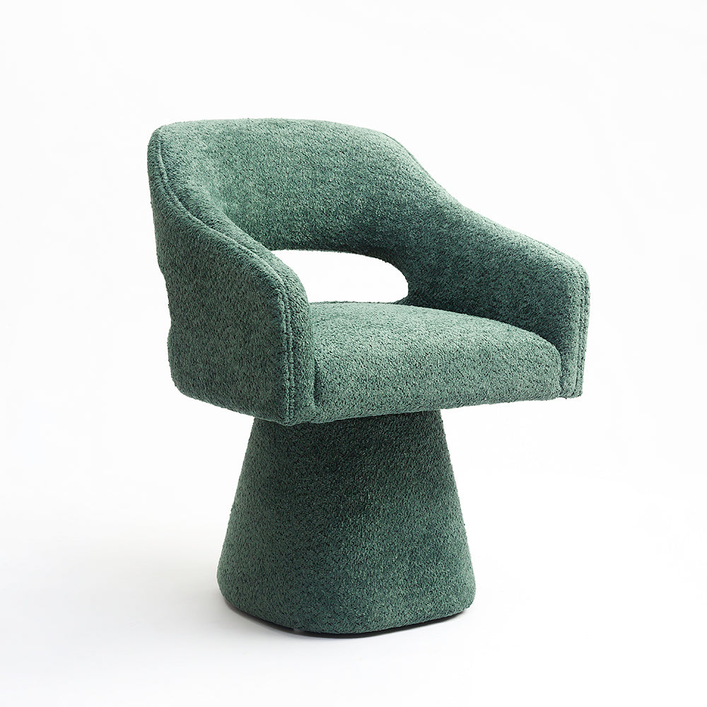 Trailwood Dining Chair