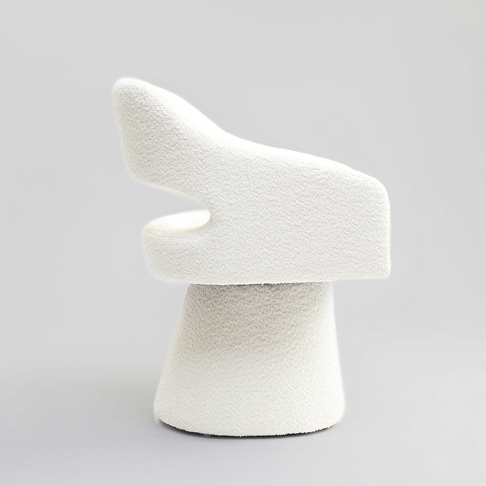 Trailwood Dining Chair