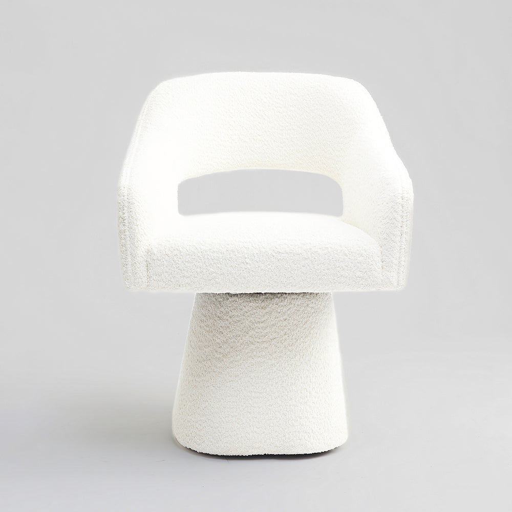 Trailwood Dining Chair