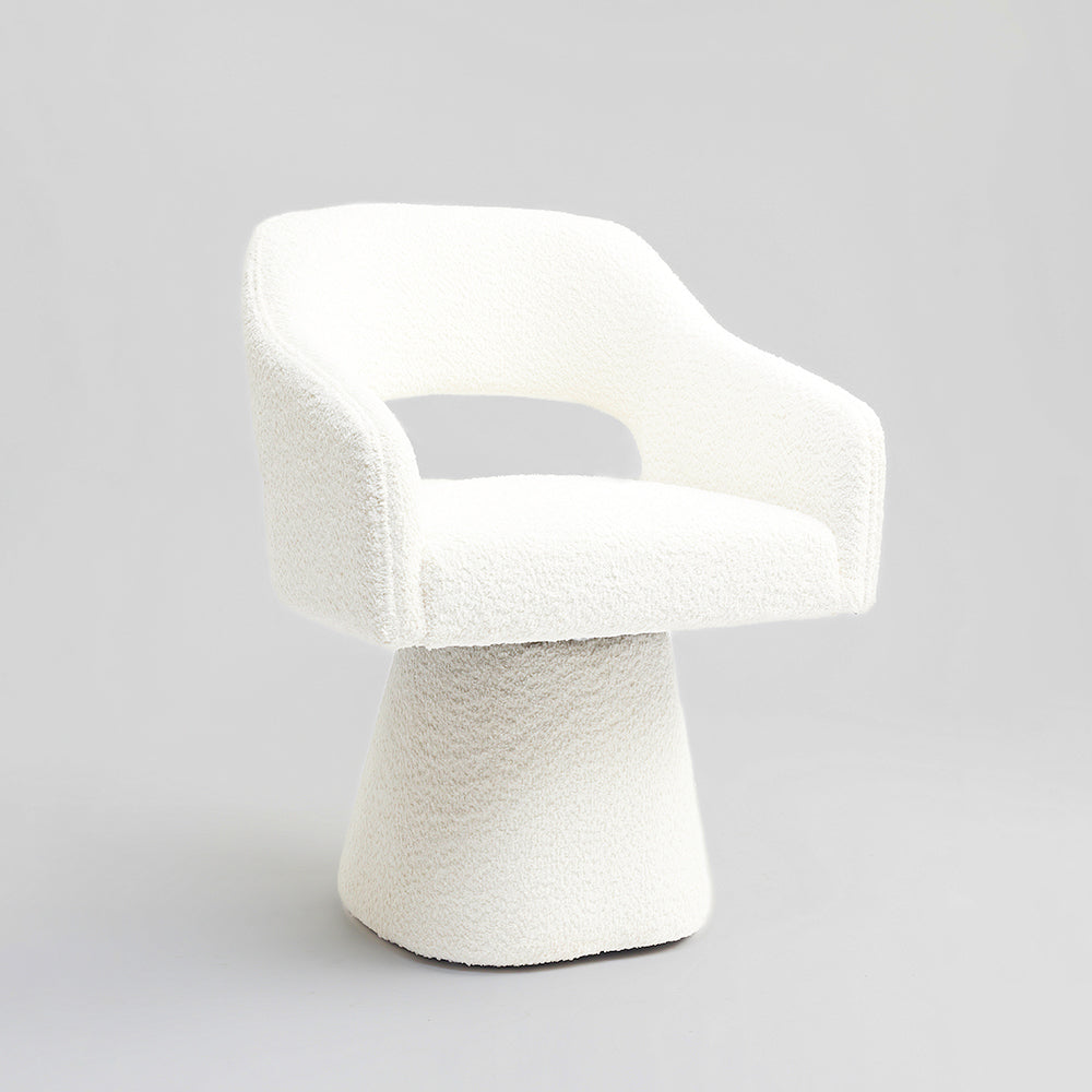 Trailwood Dining Chair