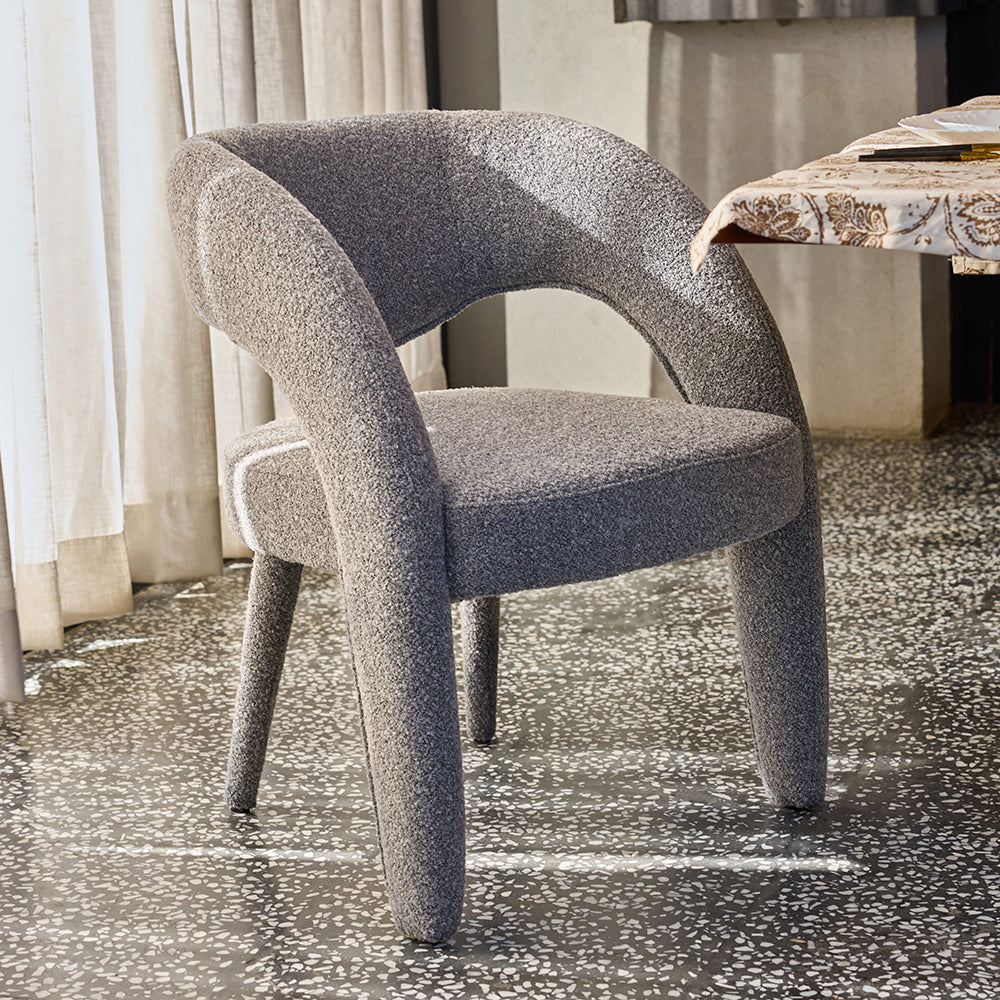 Cotswold Dining Chair