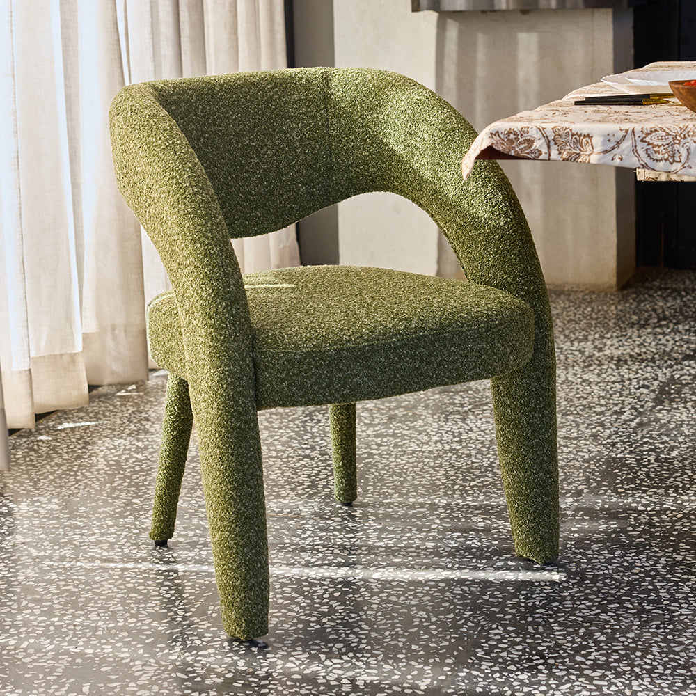Cotswold Dining Chair