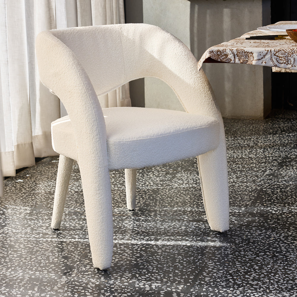 Cotswold Dining Chair