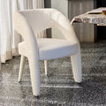 Cotswold Dining Chair