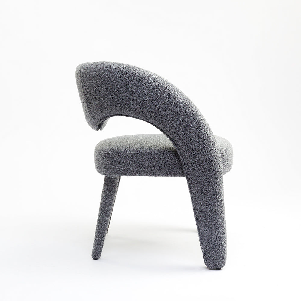 Cotswold Dining Chair