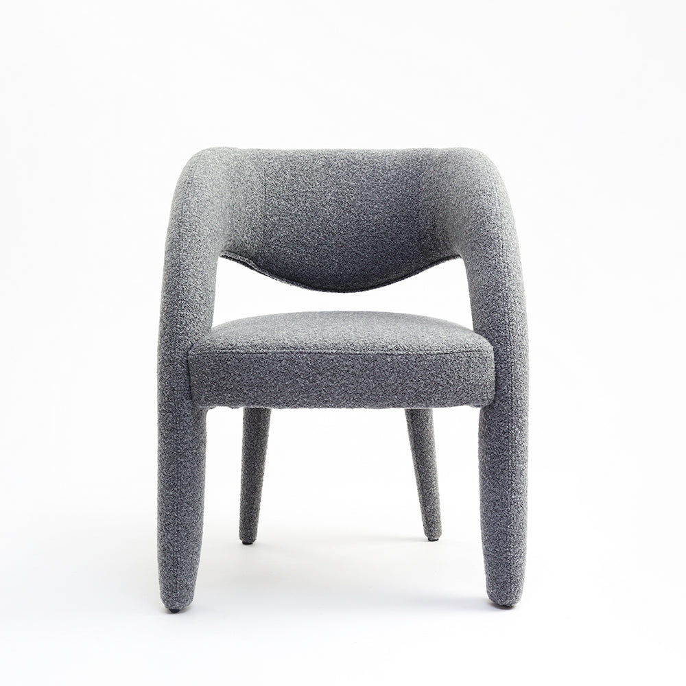Cotswold Dining Chair