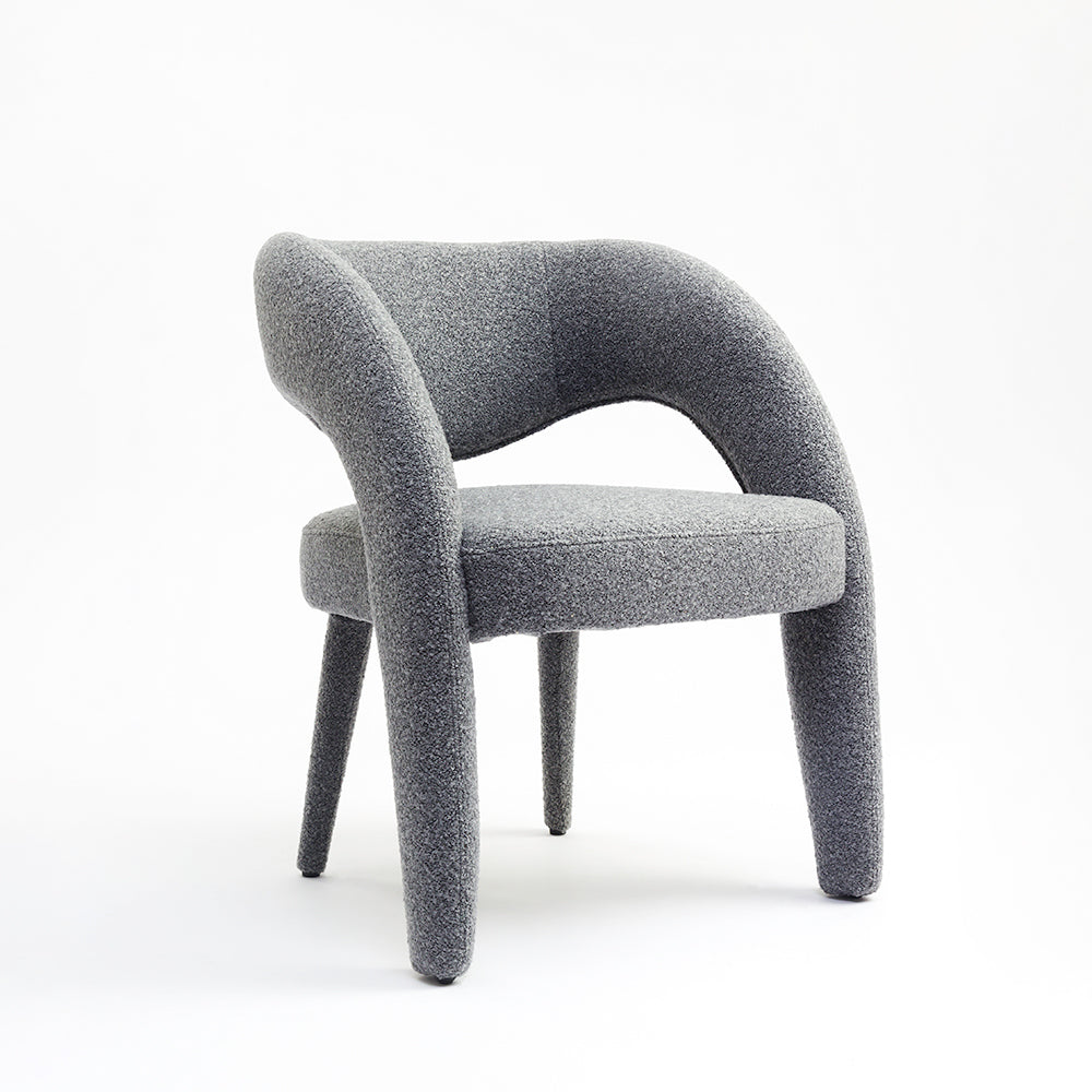 Cotswold Dining Chair