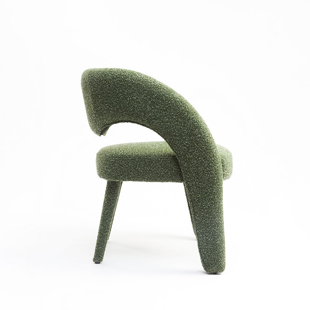 Cotswold Dining Chair