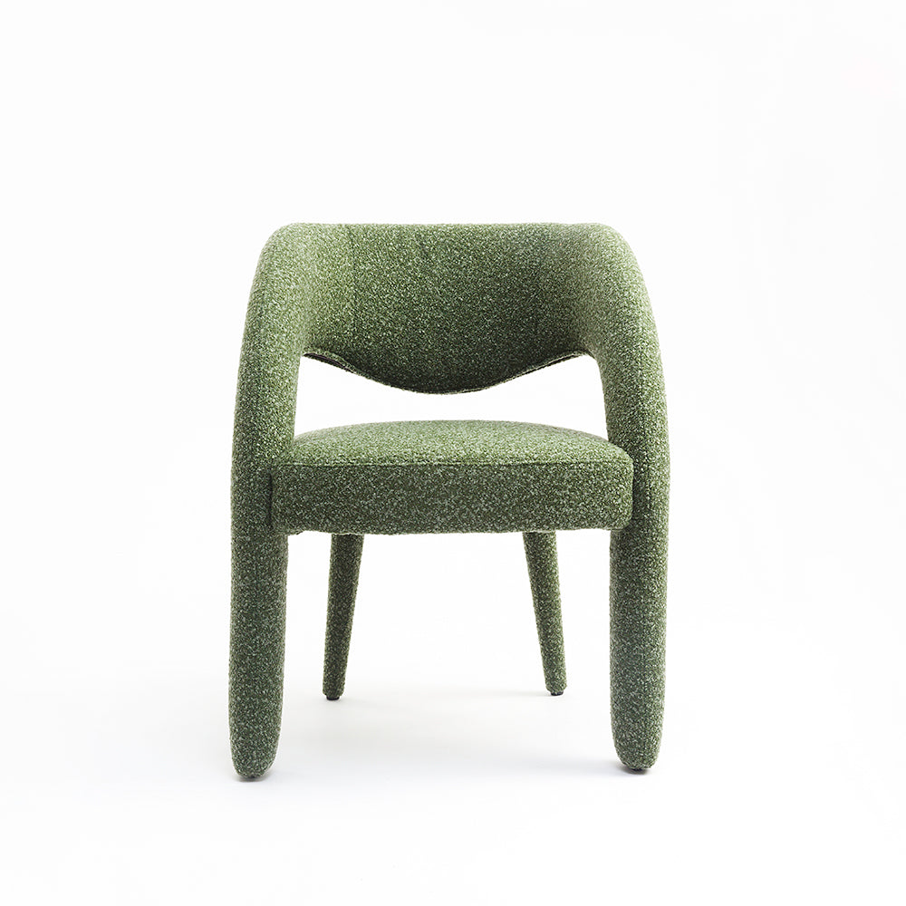 Cotswold Dining Chair