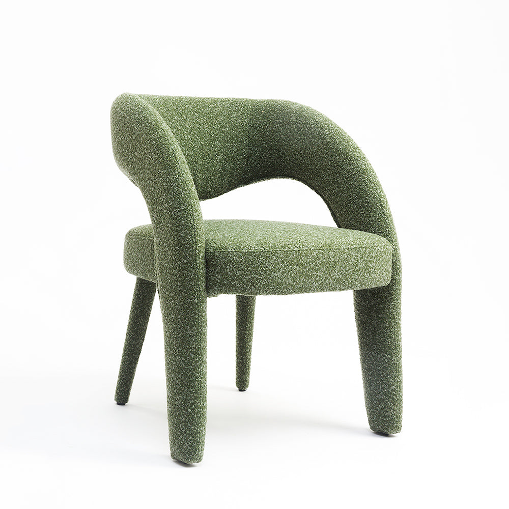 Cotswold Dining Chair