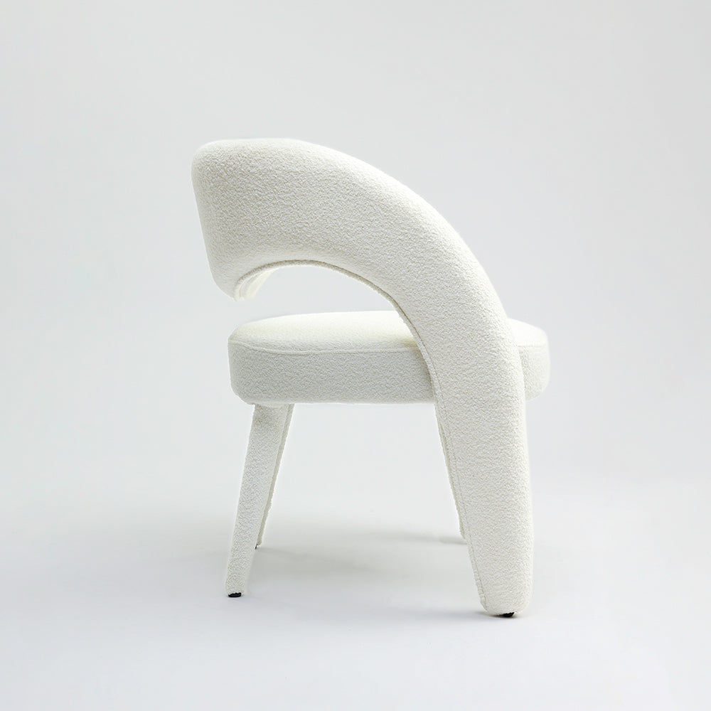 Cotswold Dining Chair