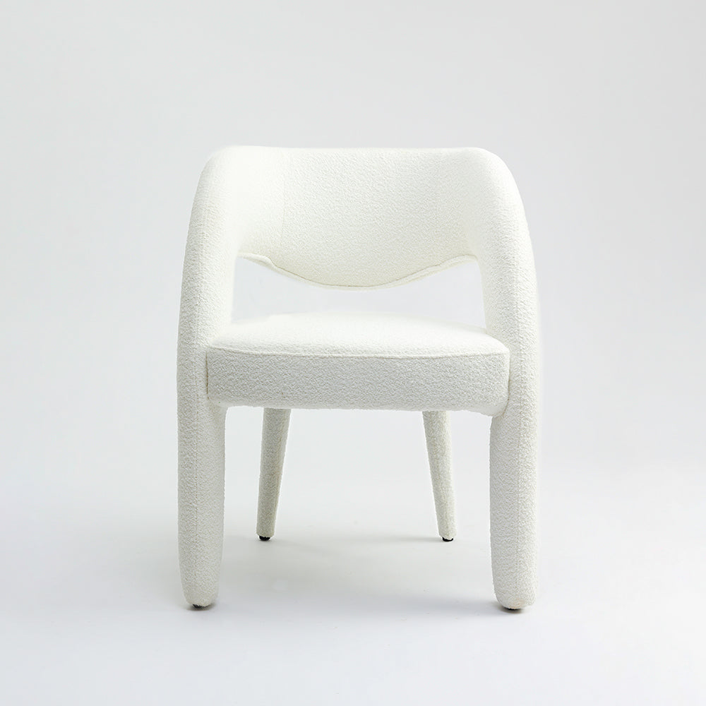 Cotswold Dining Chair