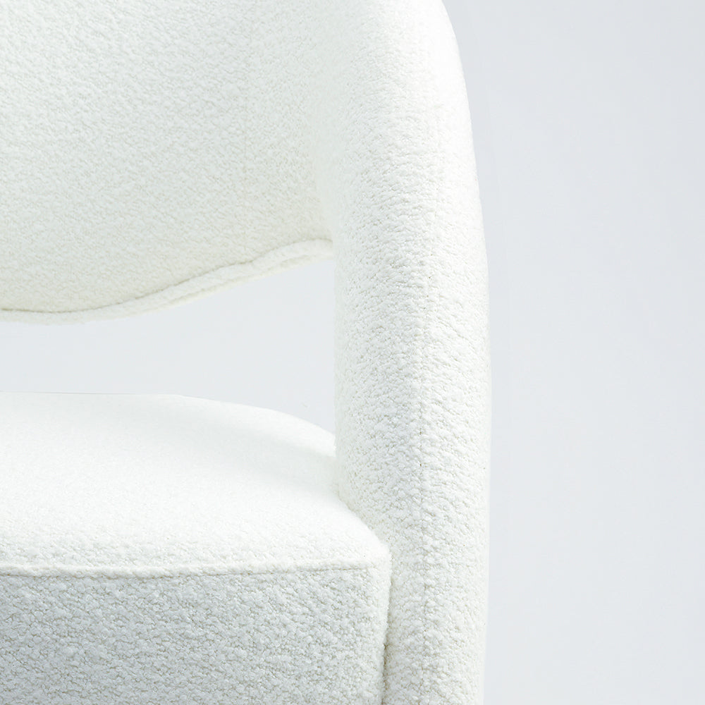 Cotswold Dining Chair