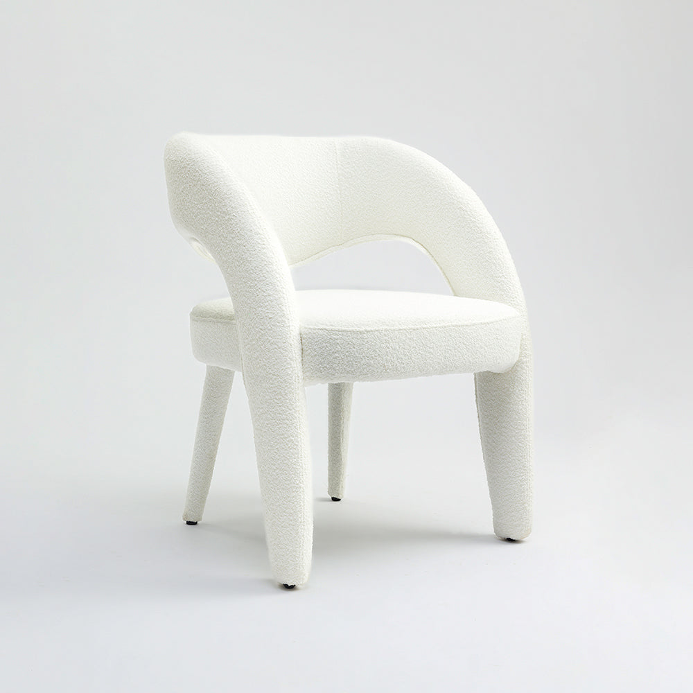 Cotswold Dining Chair