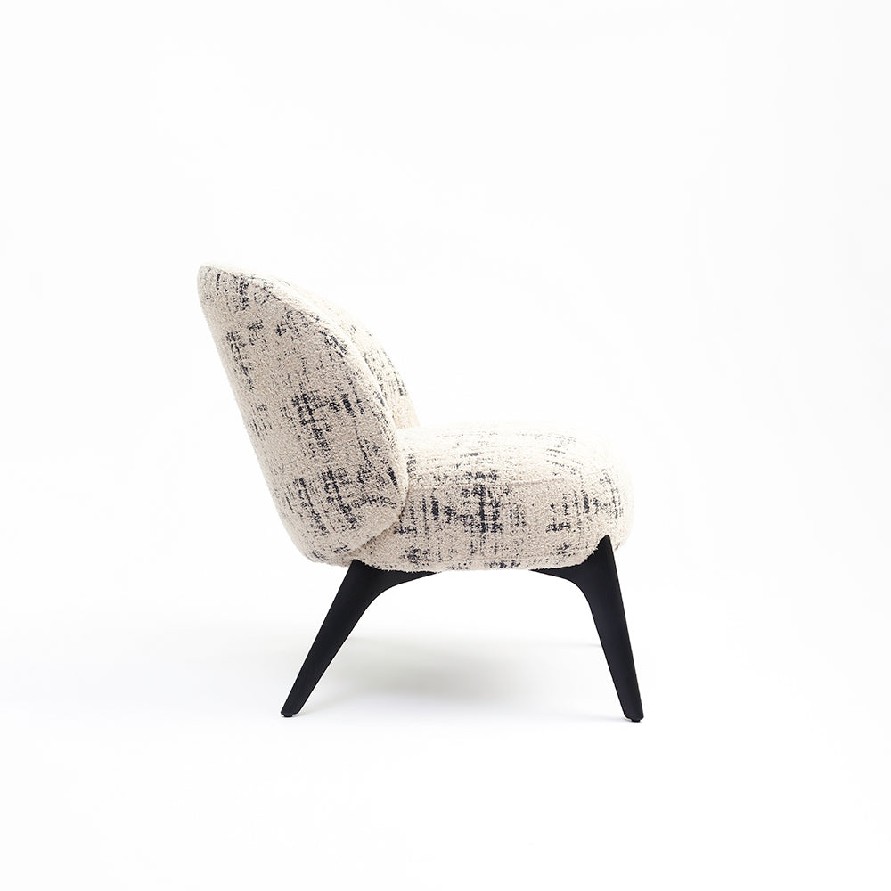Fable Lounge Chair