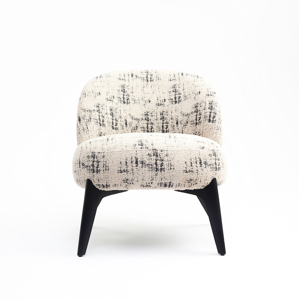 Fable Lounge Chair