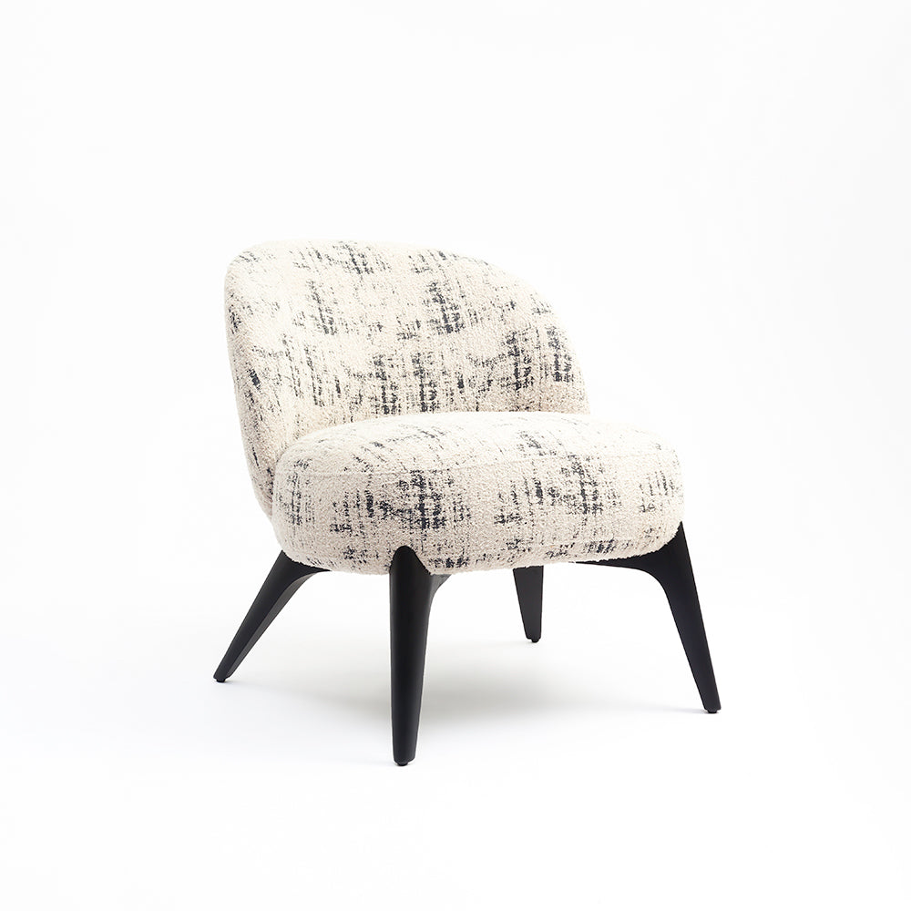 Fable Lounge Chair