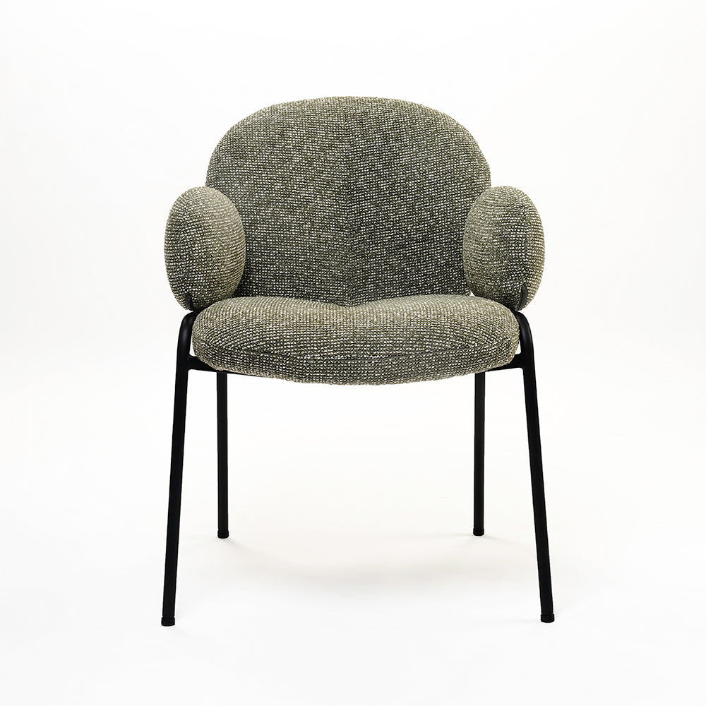 Winterset Chair