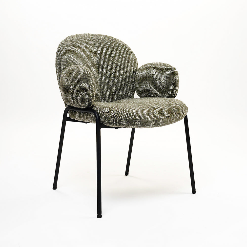 Winterset Chair