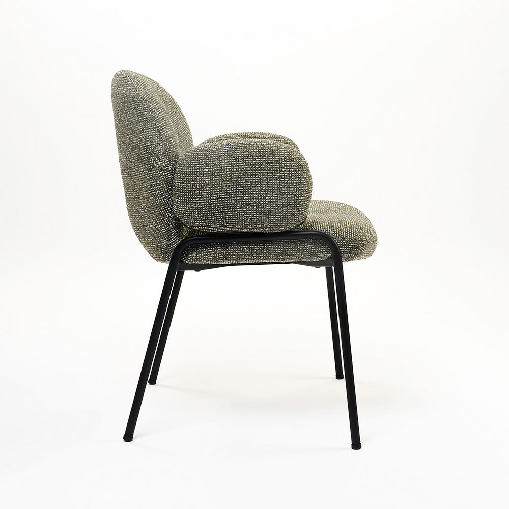 Winterset Chair