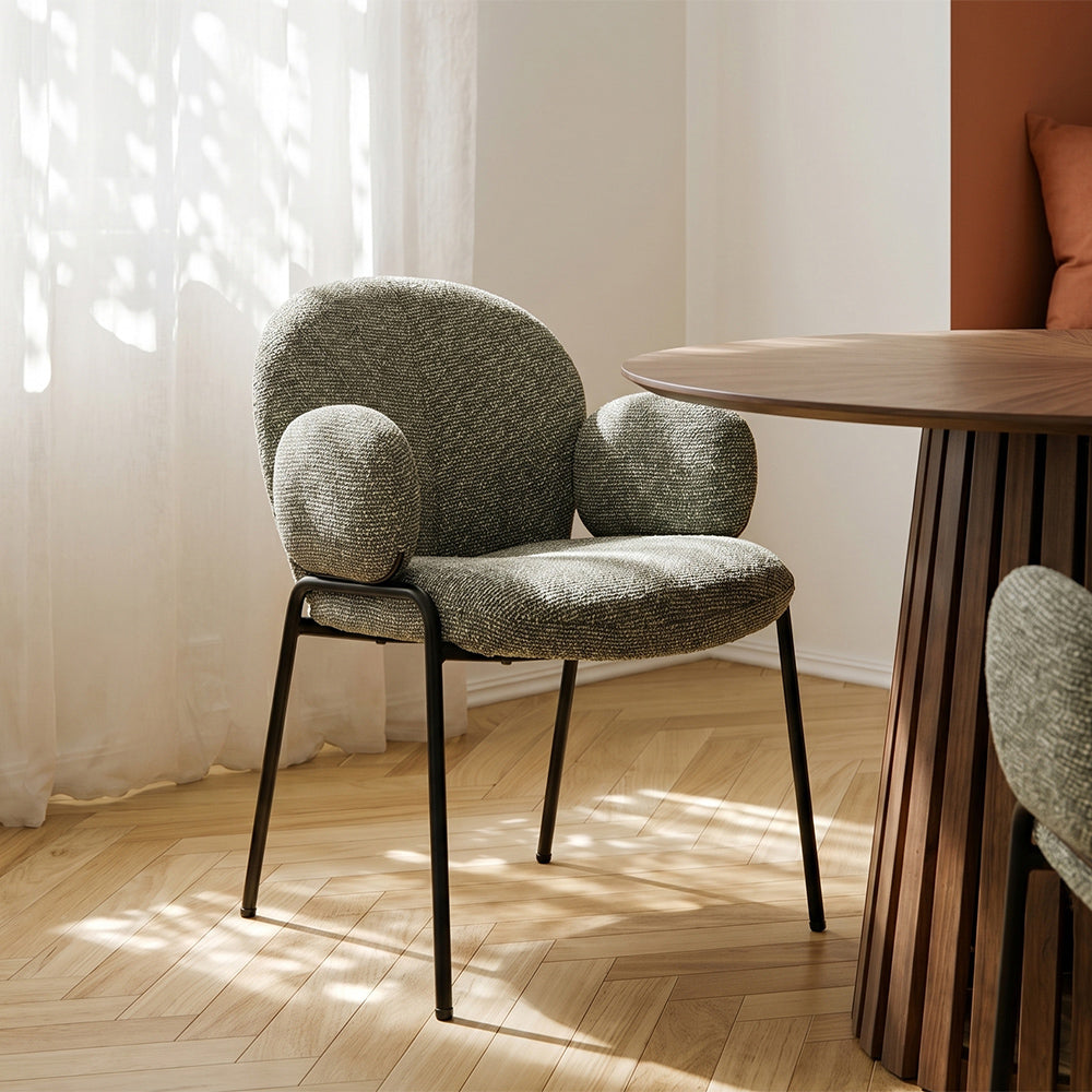 Winterset Dining Chair