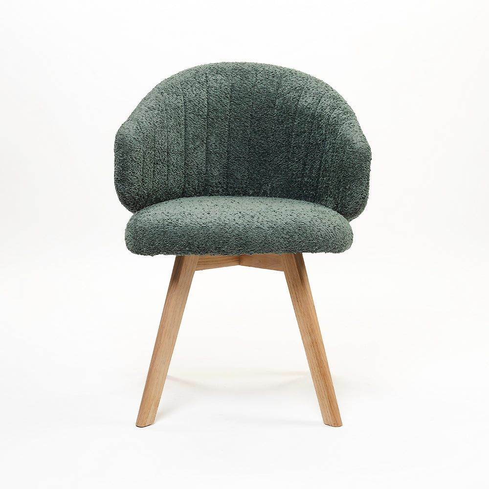 Whisper Chair