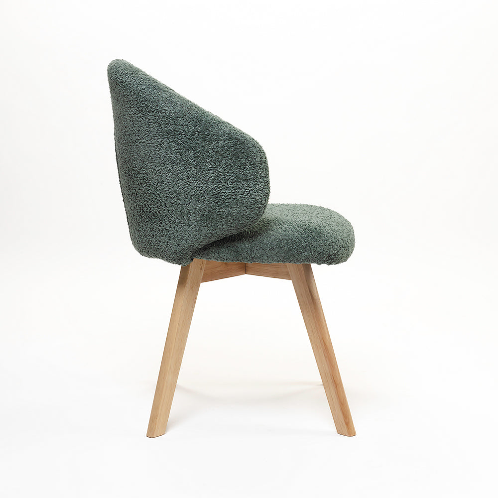 Whisper Chair
