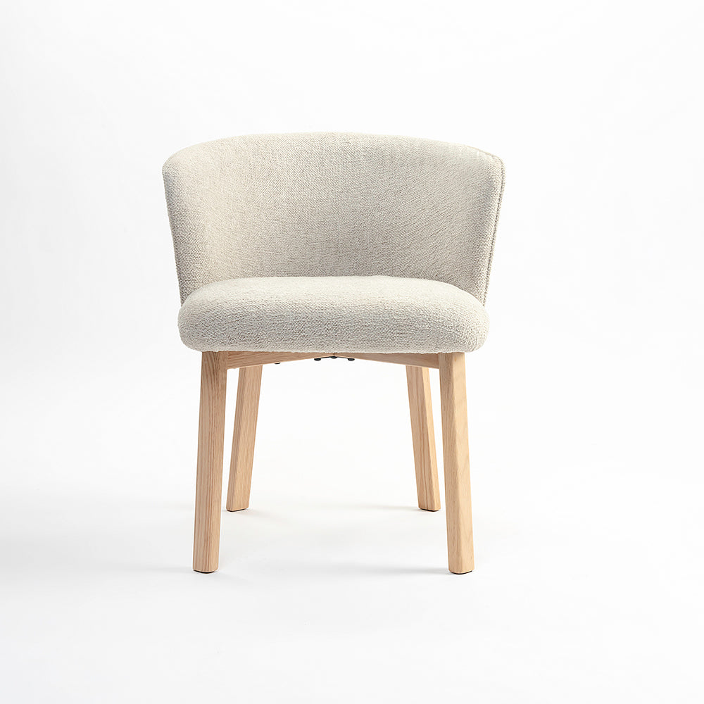 Yarrow Chair