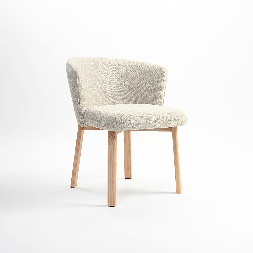 Yarrow Chair