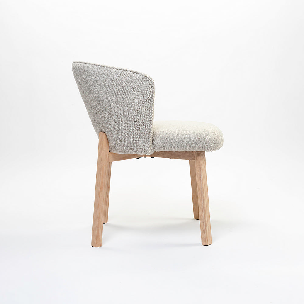 Yarrow Chair
