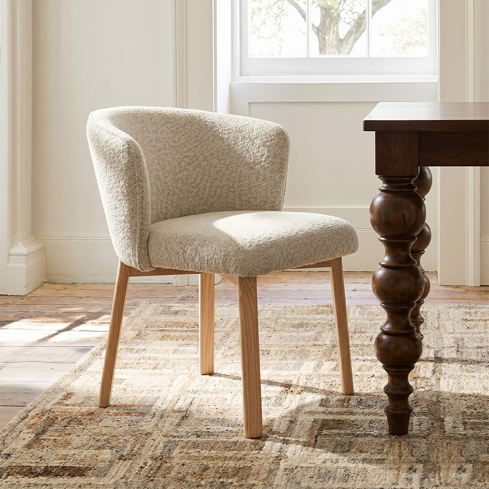 Yarrow Dining Chair