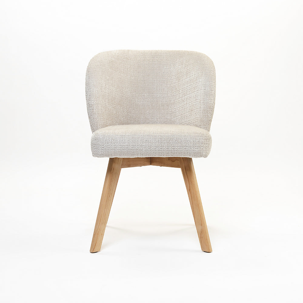 Brookside Chair