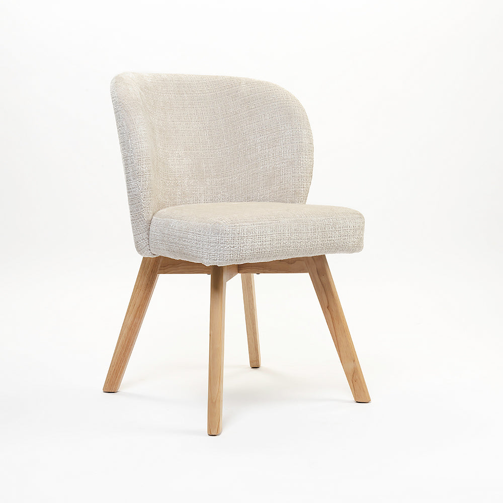Brookside Chair