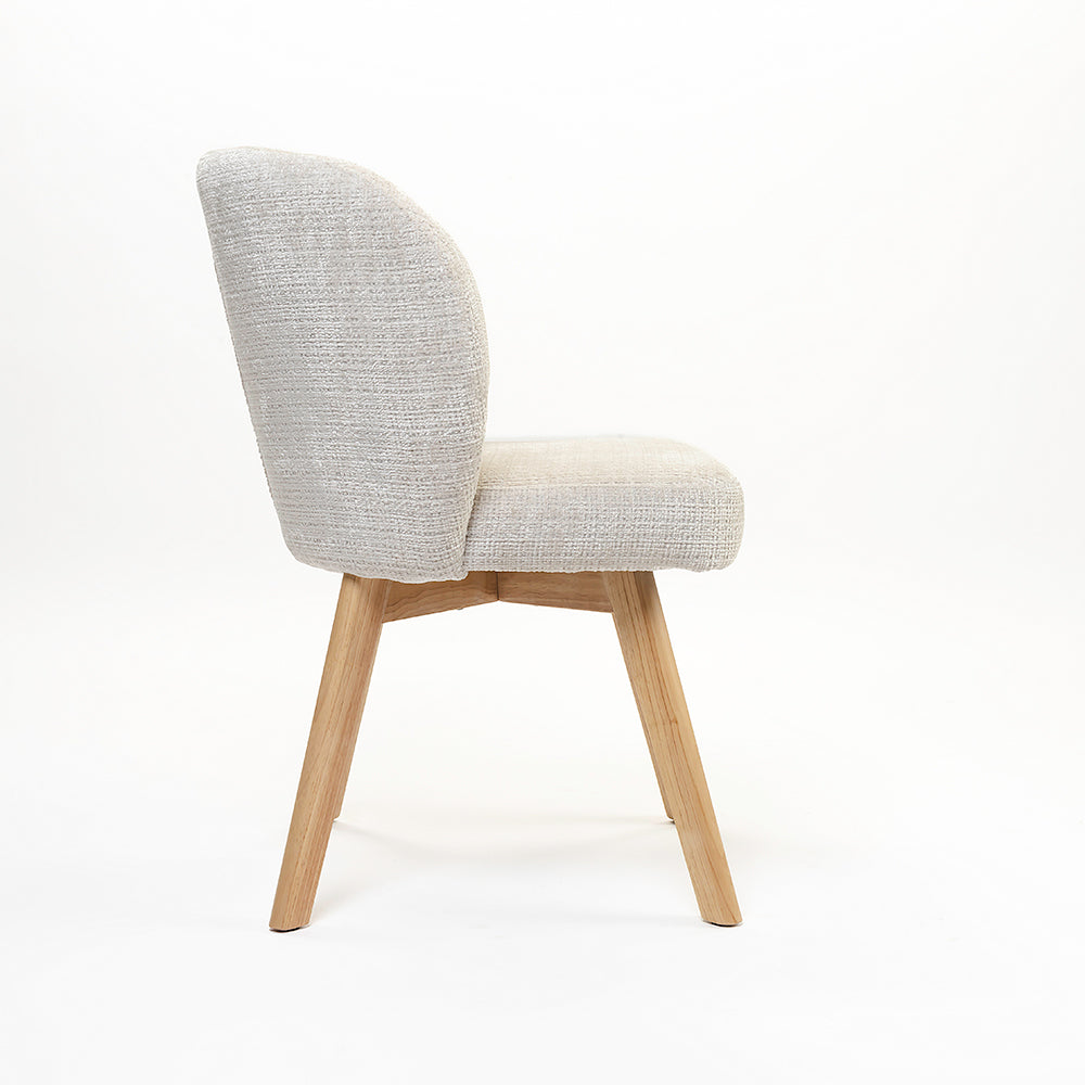 Brookside Chair