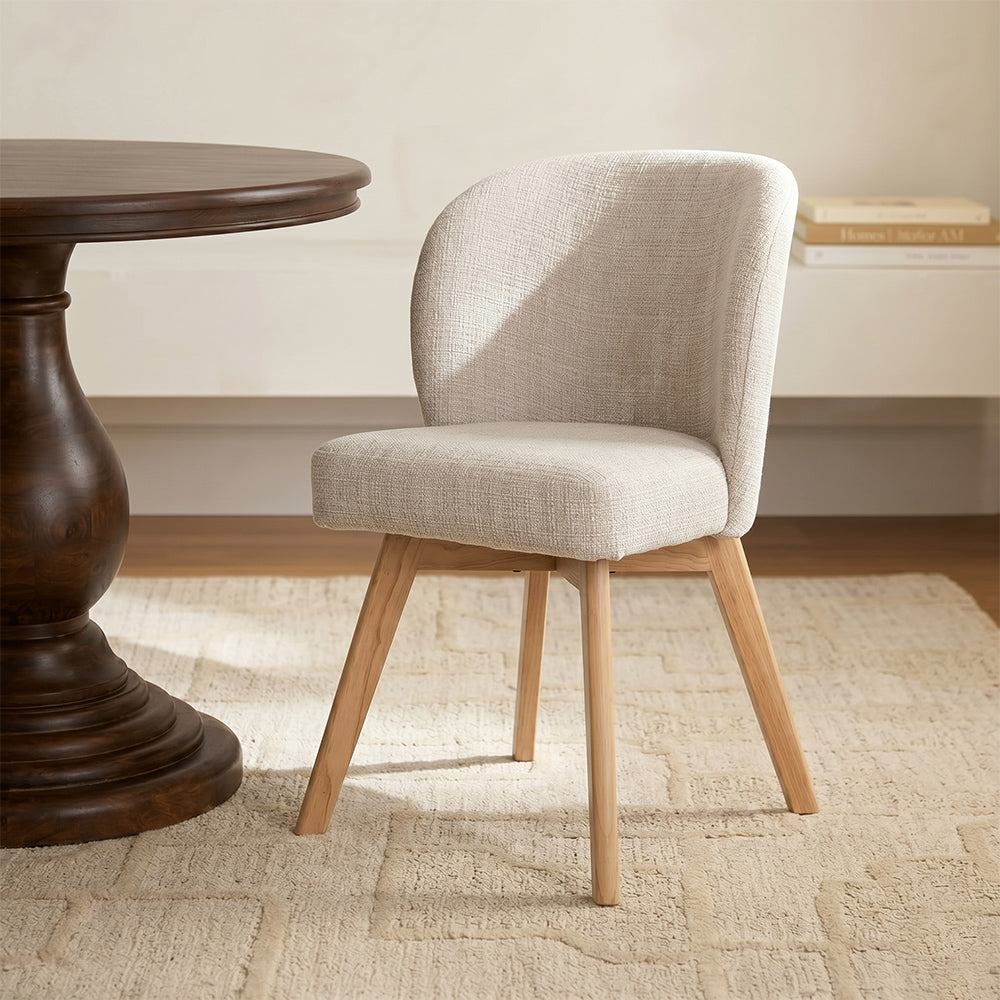 Brookside Dining Chair