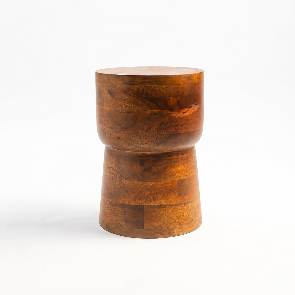 Reed Stool