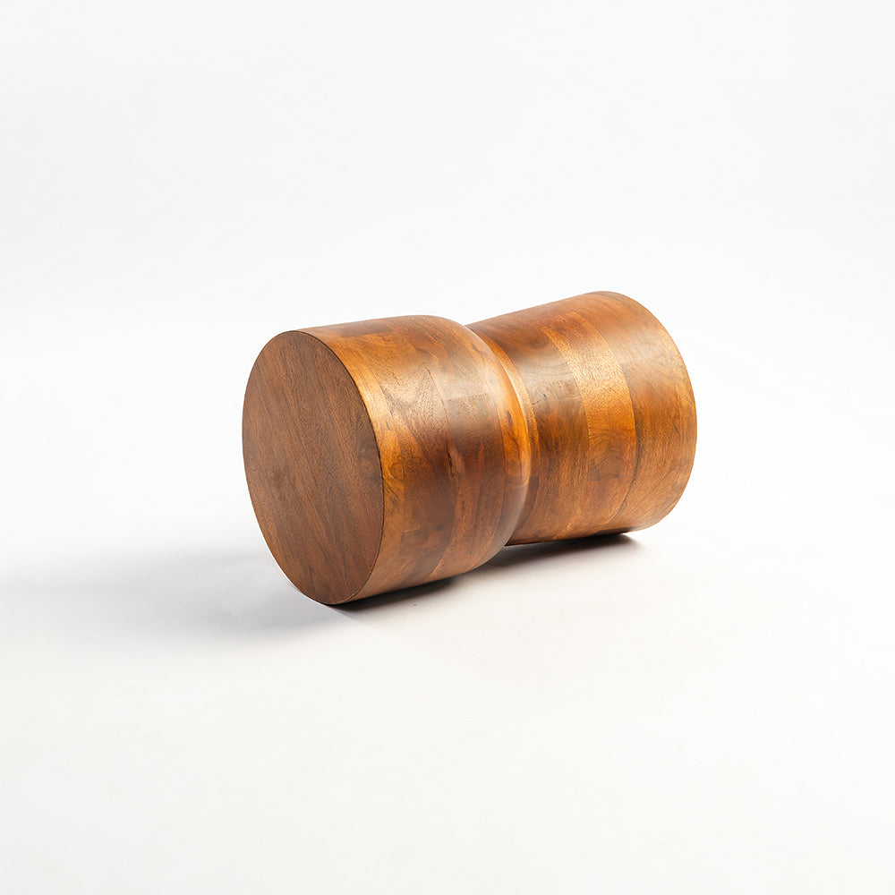 Reed Stool