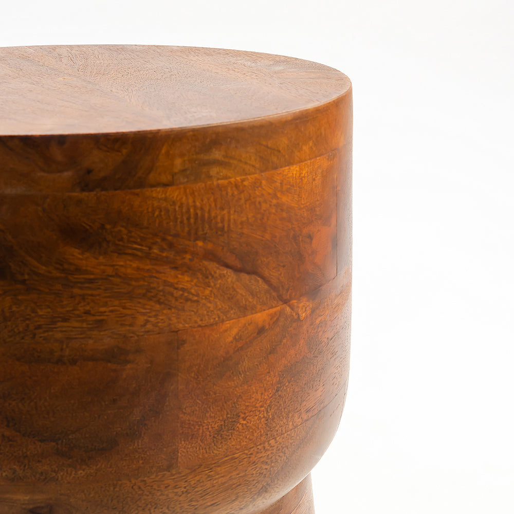 Reed Stool
