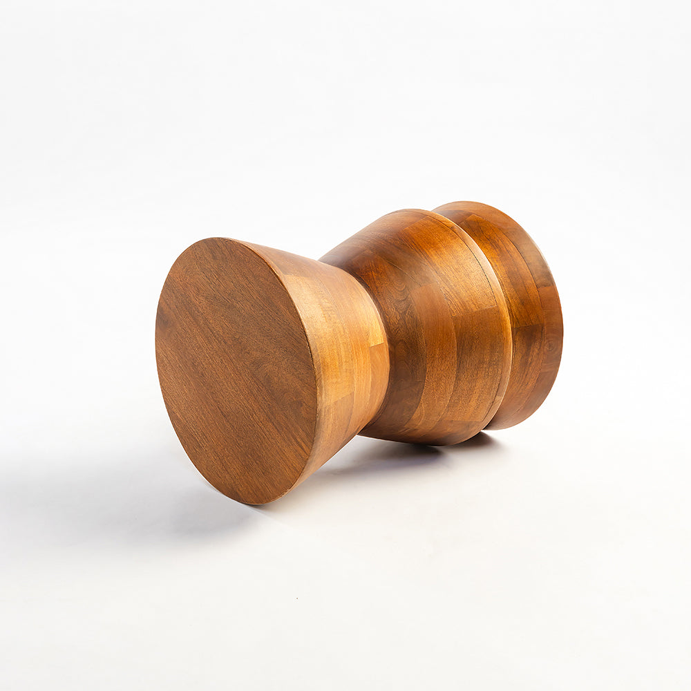 Oakenfield Stool