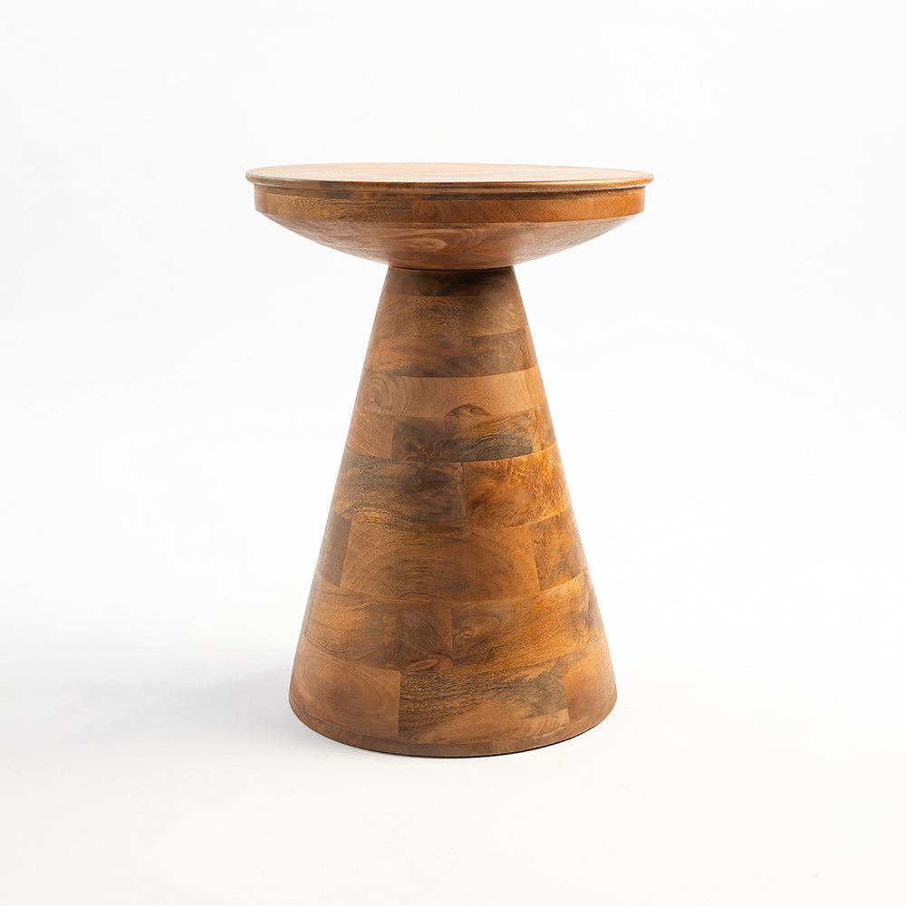 Rushmere Accent Table