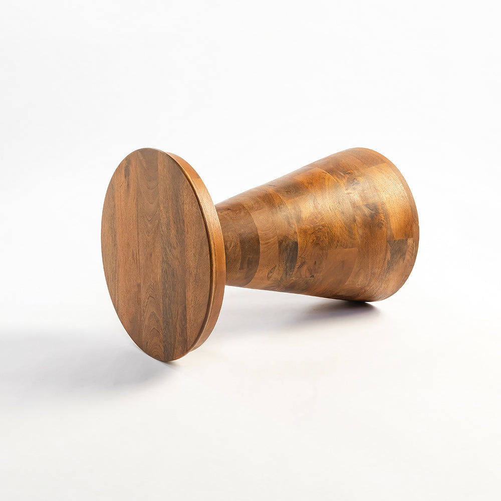 Rushmere Accent Table