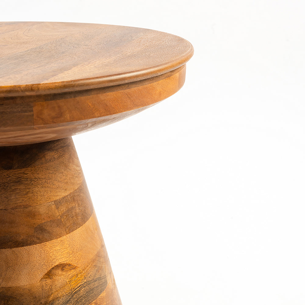 Rushmere Accent Table