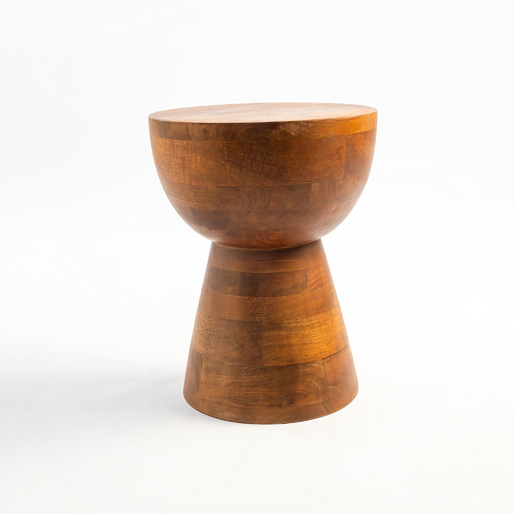 Zephyr Stool