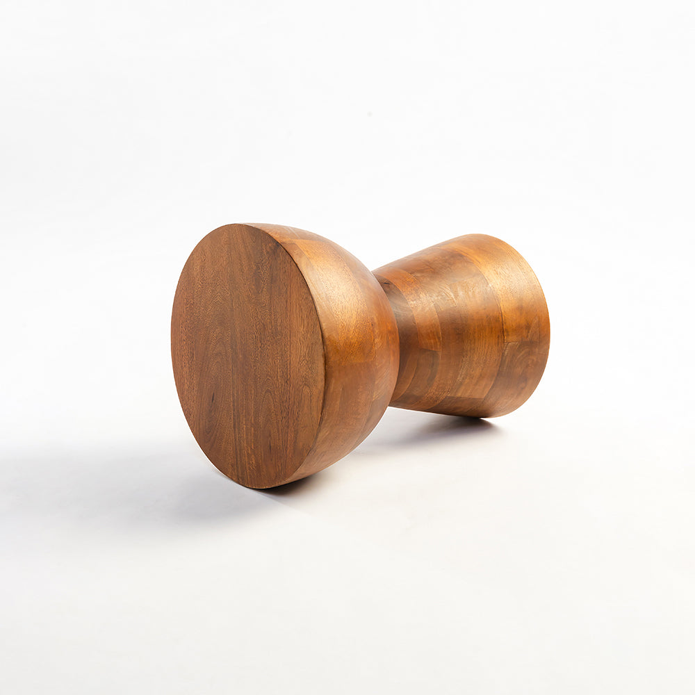 Zephyr Stool
