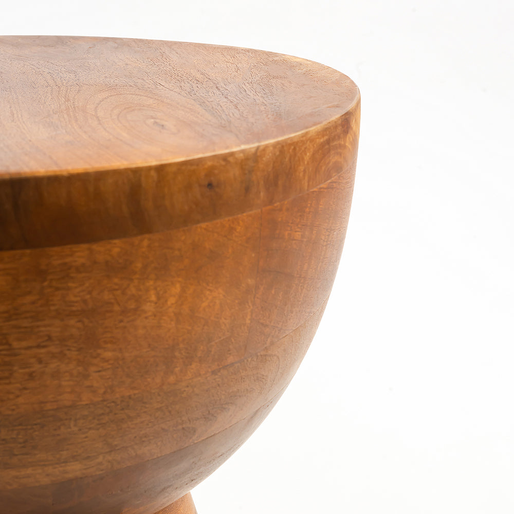 Zephyr Stool