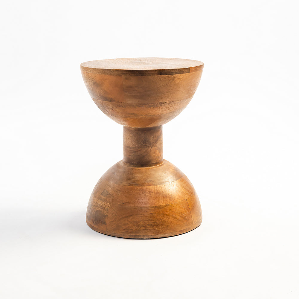 Coppice Stool