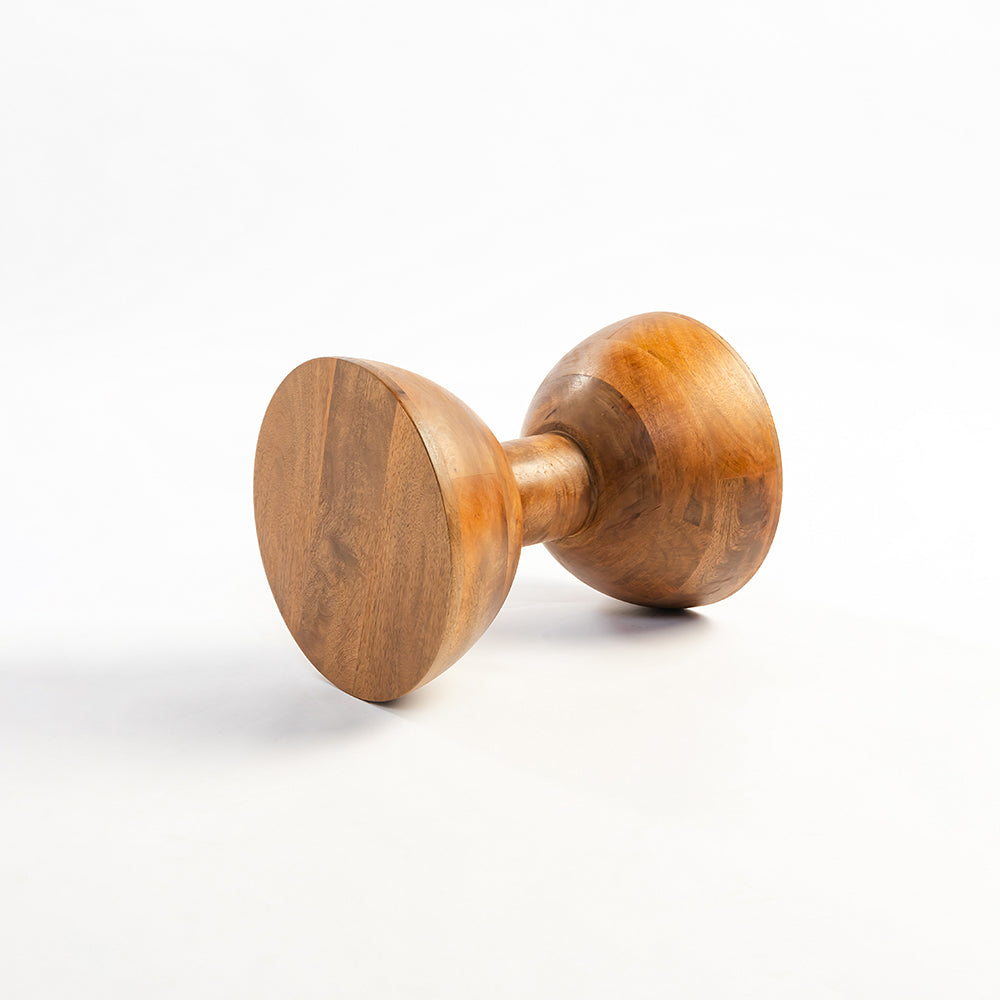 Coppice Stool