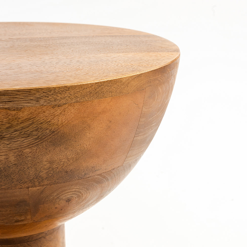 Coppice Stool