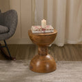 Coppice Stool