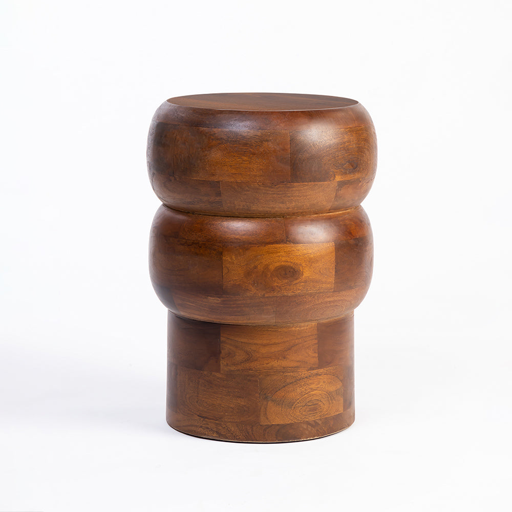 Sentinel Stool